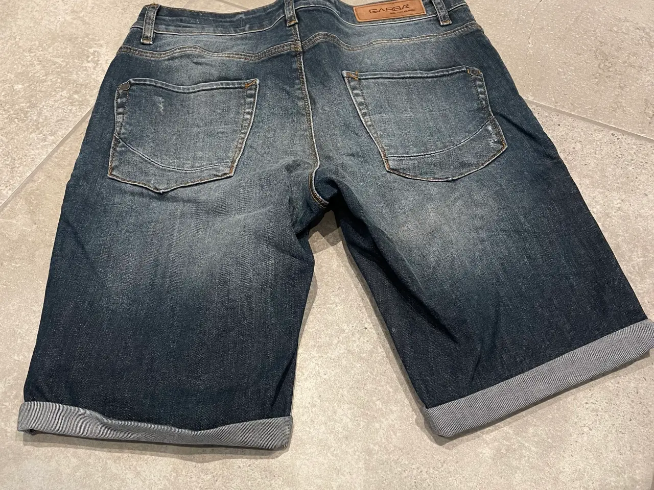 Billede 3 - Gabba Shorts