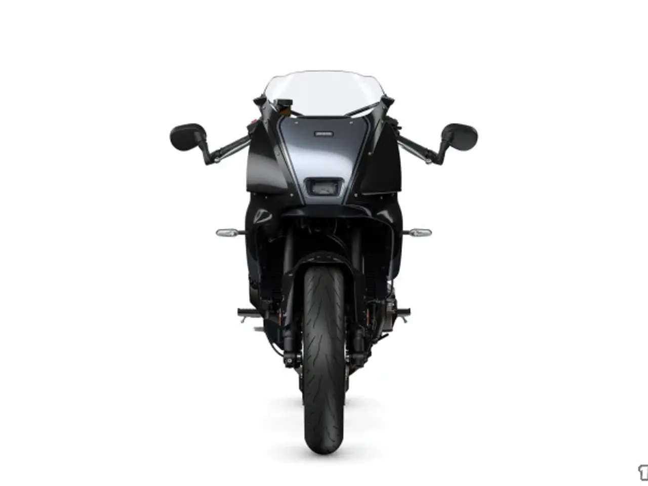Billede 7 - Yamaha XSR 900 GP