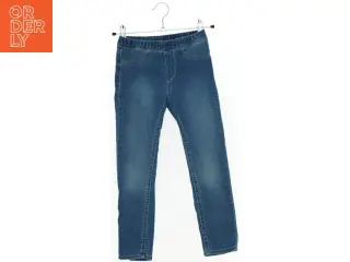 Bukser fra Denim (str. 116 cm)