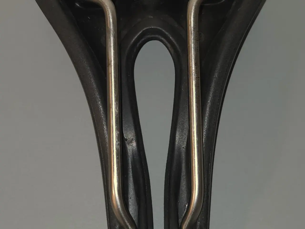Billede 9 - Selle SMP Well saddle Brugt 1 måned