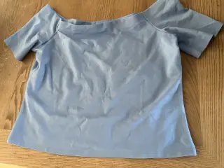 Skuldertop