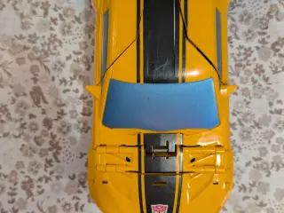 Bumblebee