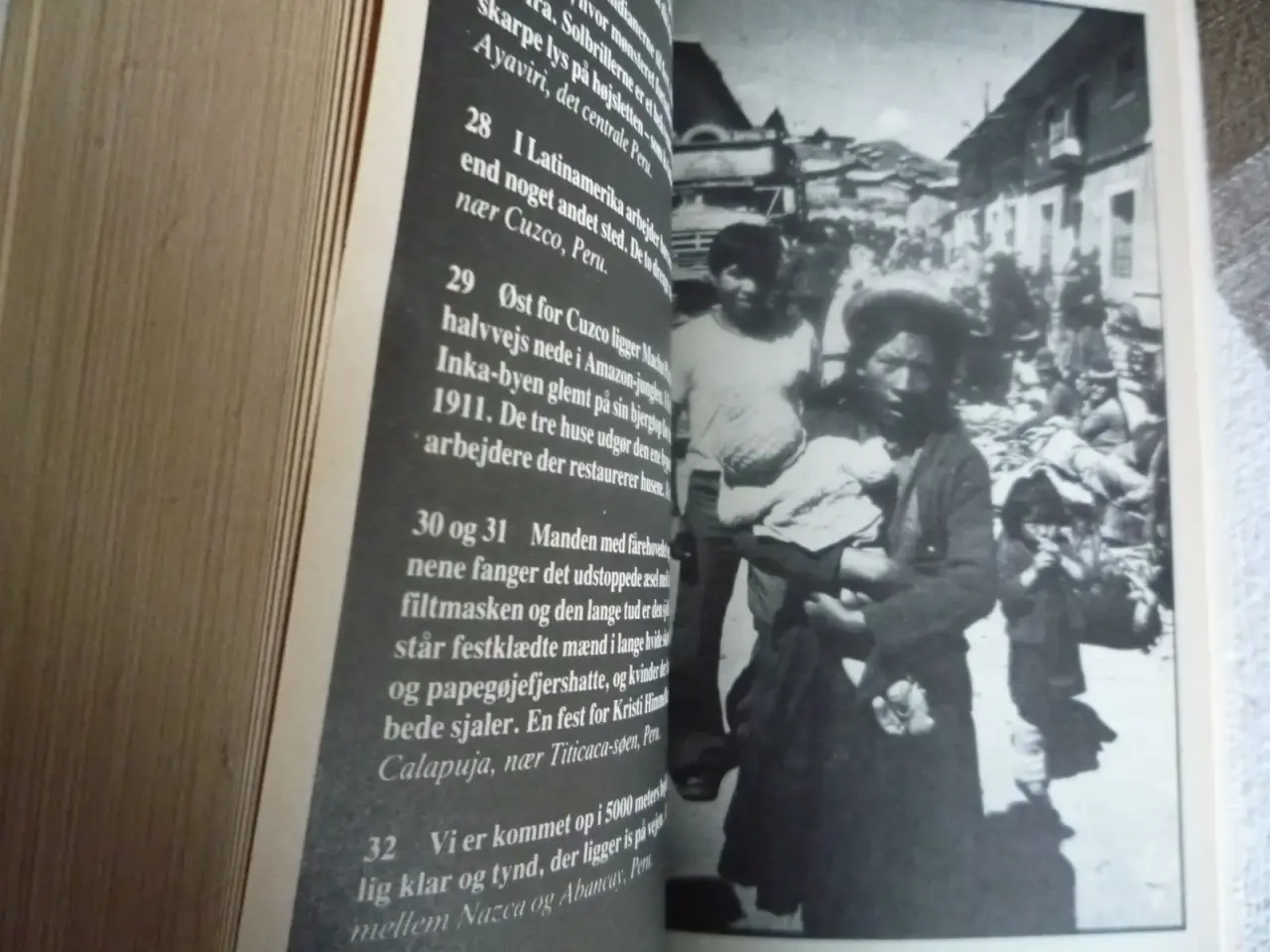 Billede 4 - Hjalte Tin og Nina Rasmussen