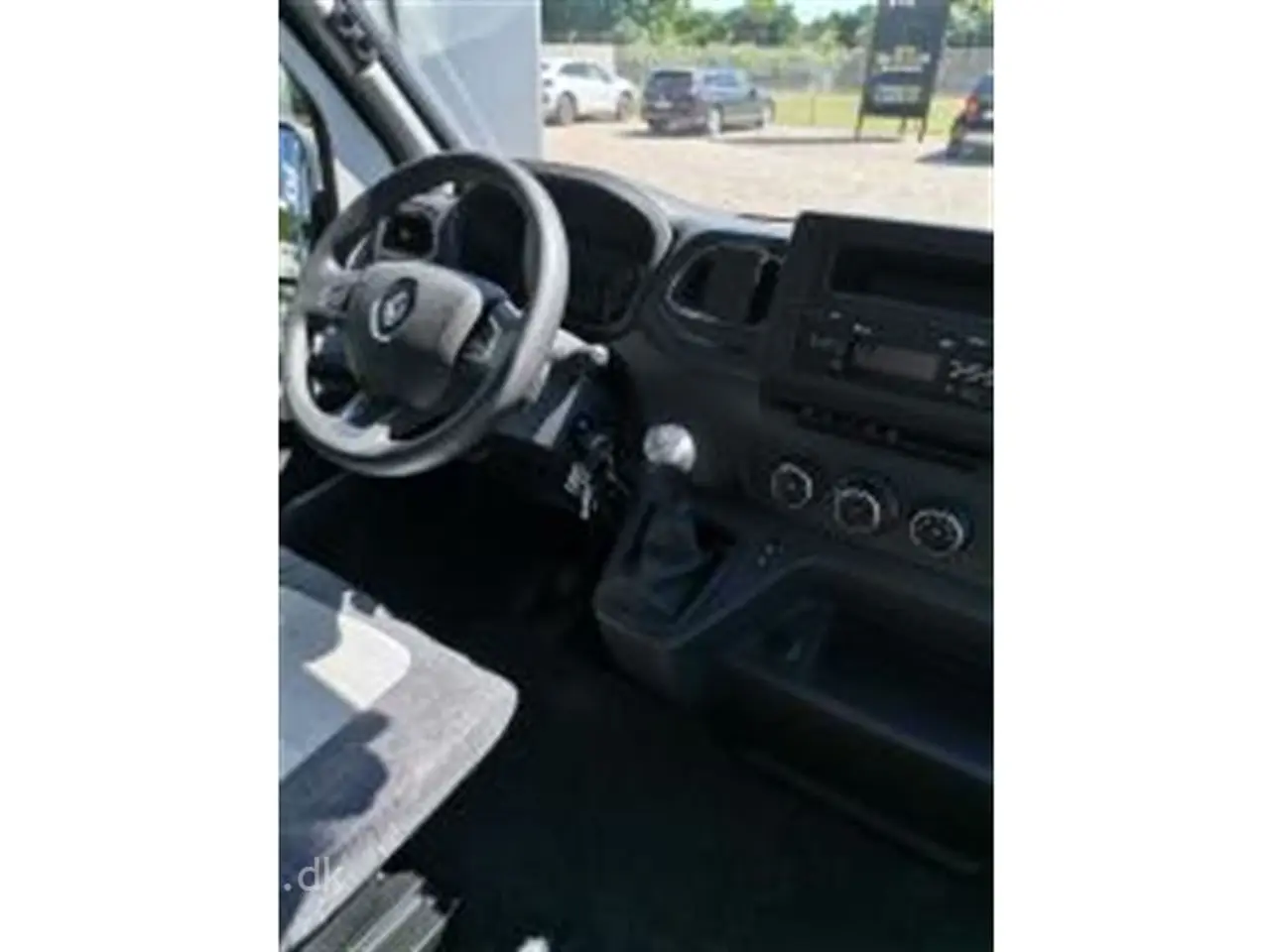 Billede 8 - 2022 - RENAULT