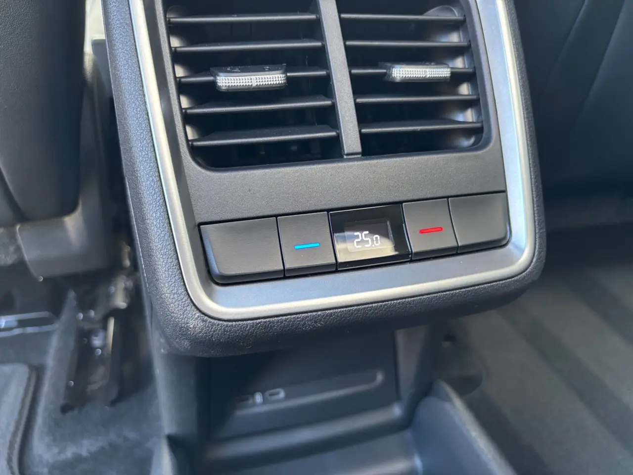 Billede 7 - Skoda Enyaq 85 iV Premium Lounge Coupé
