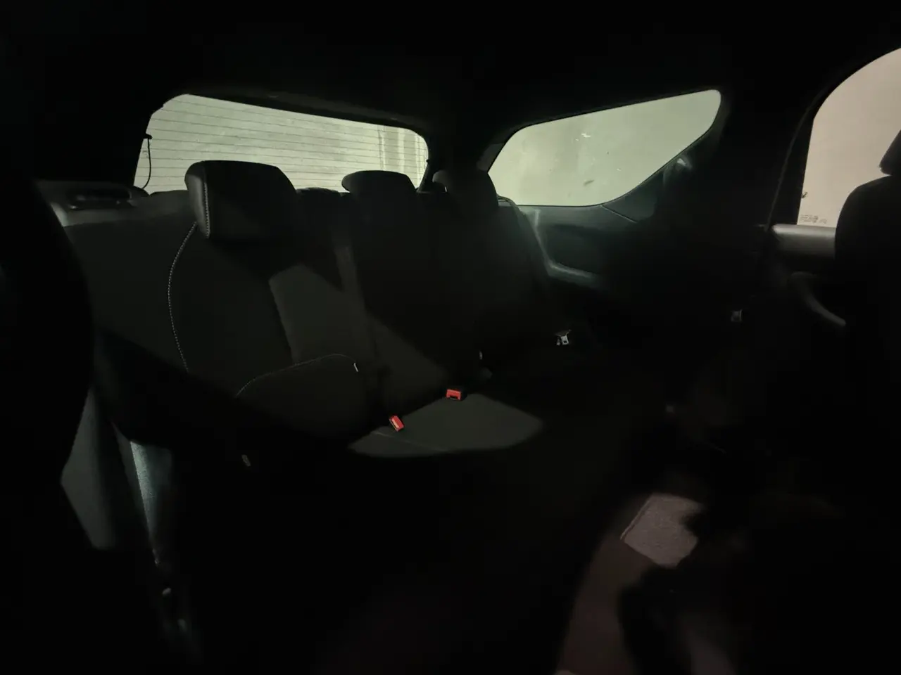 Billede 16 - Citroën DS3 1,6 e-HDi 90 Style