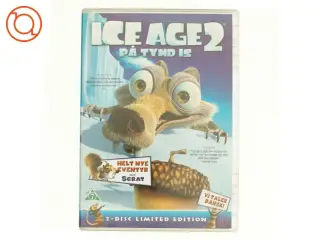 Ice Age 2
