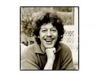 TOMMY SEEBACH ; Komplet & rariteter
