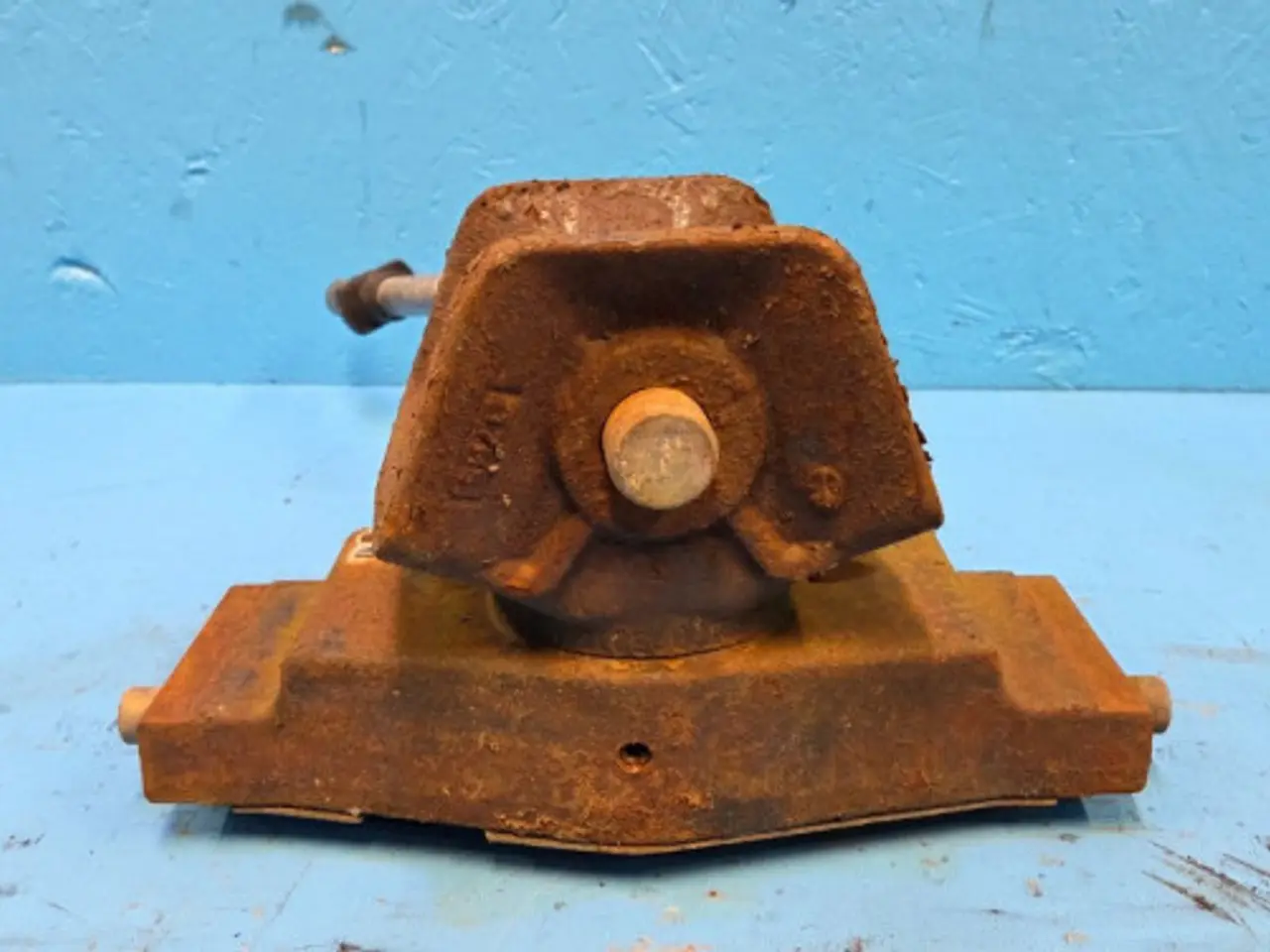 Billede 9 - Case Magnum 225 Træk 86989557