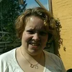Nanna a