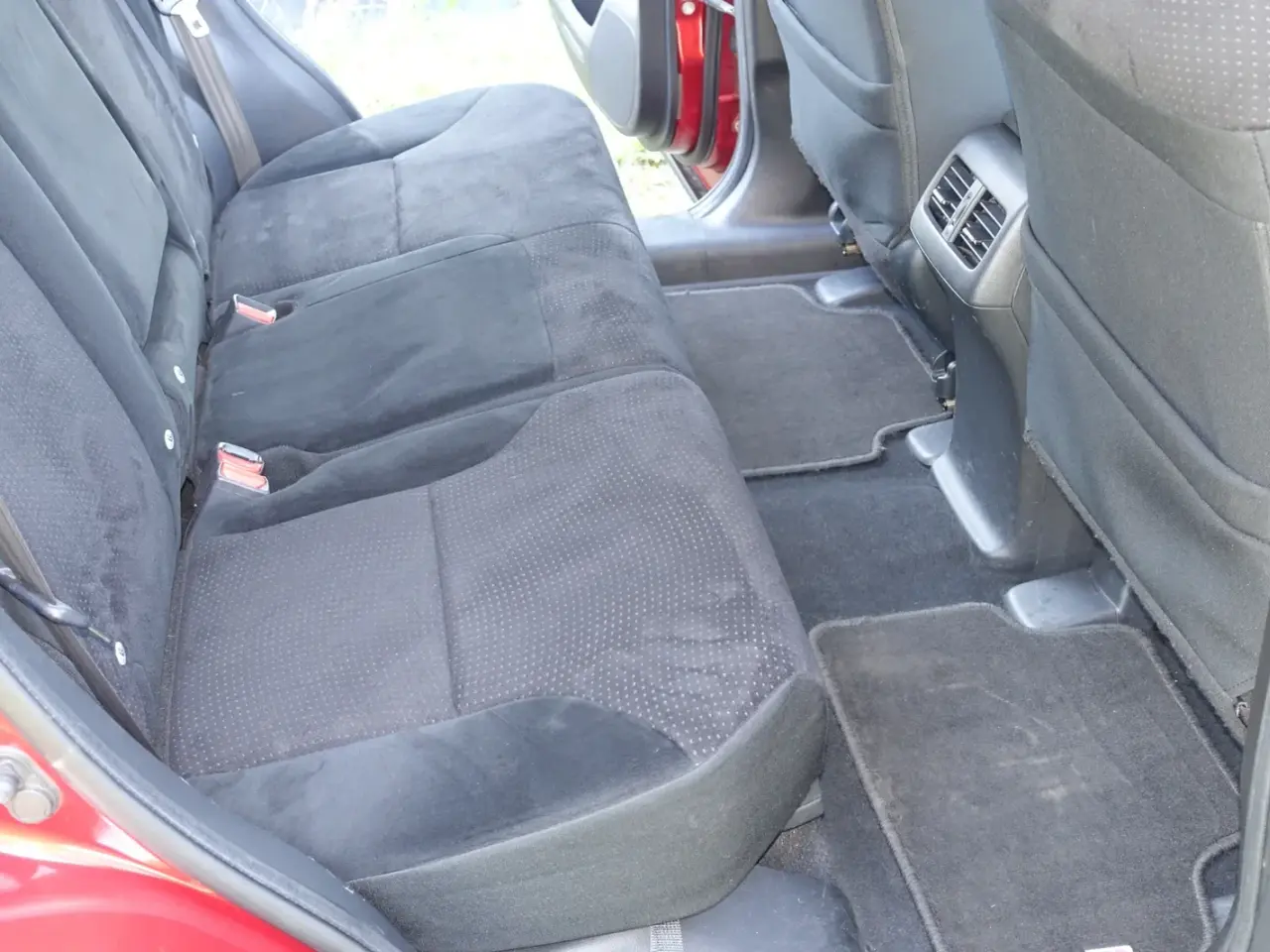 Billede 8 - Honda CR-V 2,2 i-DTEC Elegance aut. 4WD