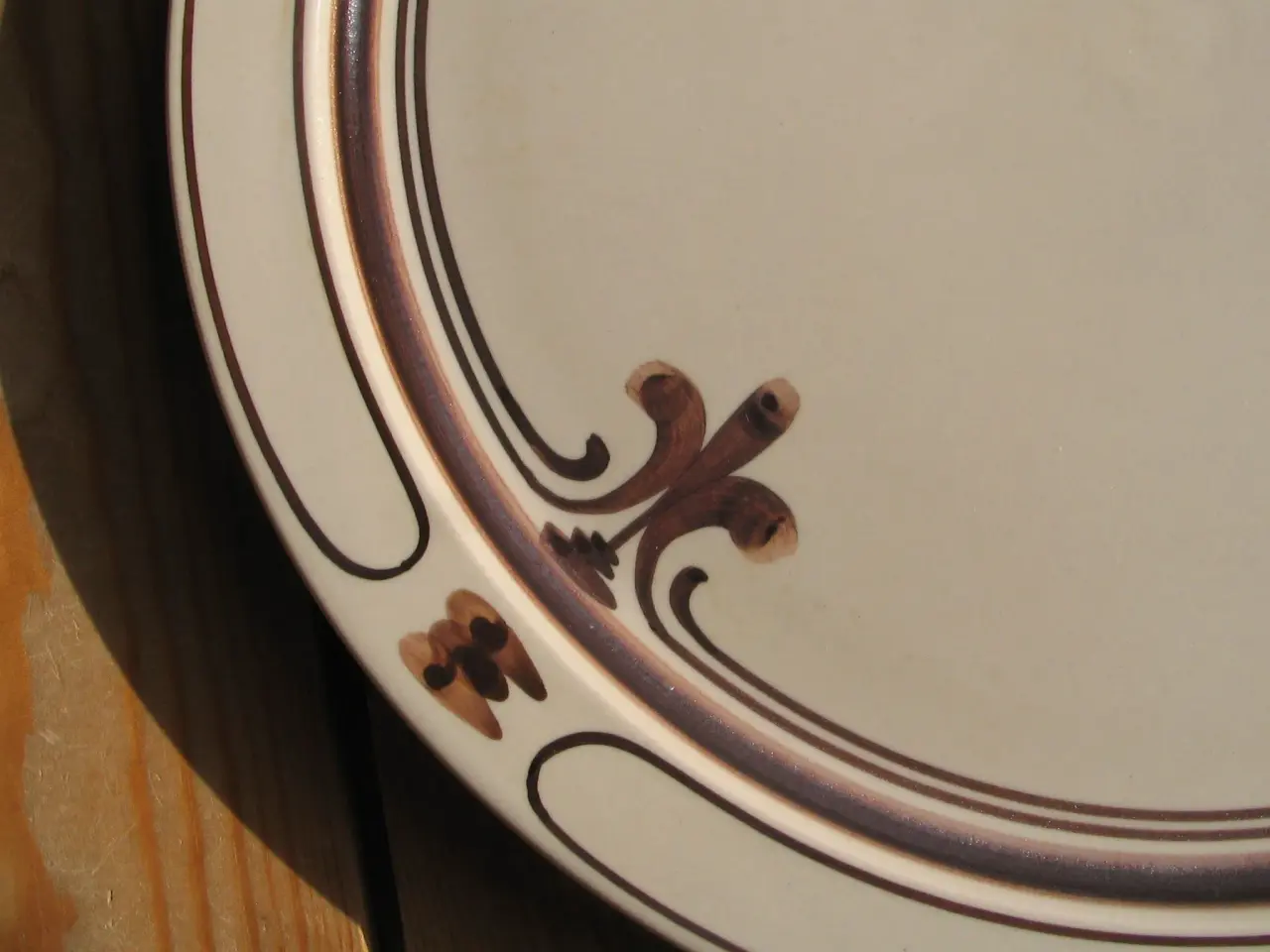 Billede 2 - Rosenthal Studio-Linie fad
