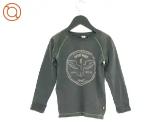 Bluse fra Molo (str. 116 cm)