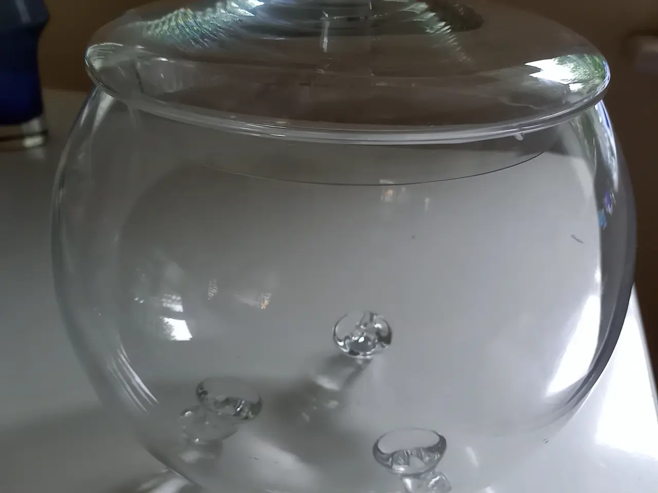 Billede 1 - Bowle