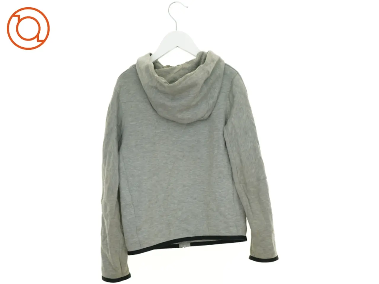 Billede 2 - Tech Fleece Nike (str. 134 cm)