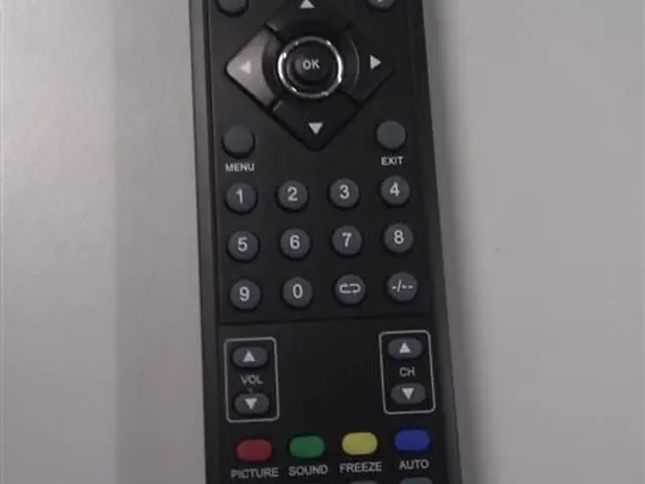 Billede 3 - Prosonic, 26" LCD widescreen HD