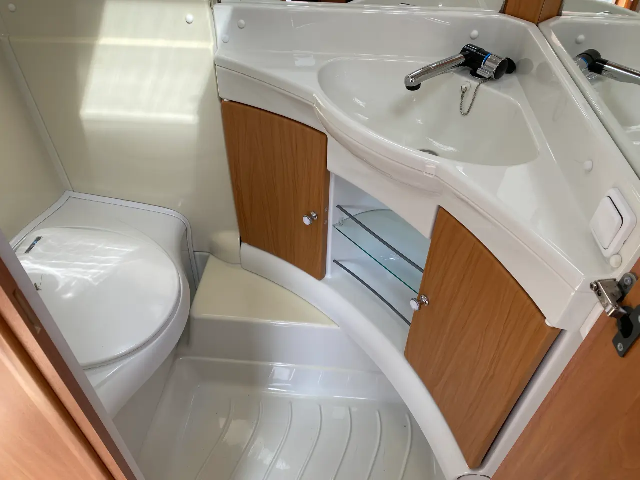 Billede 7 - Home-Car