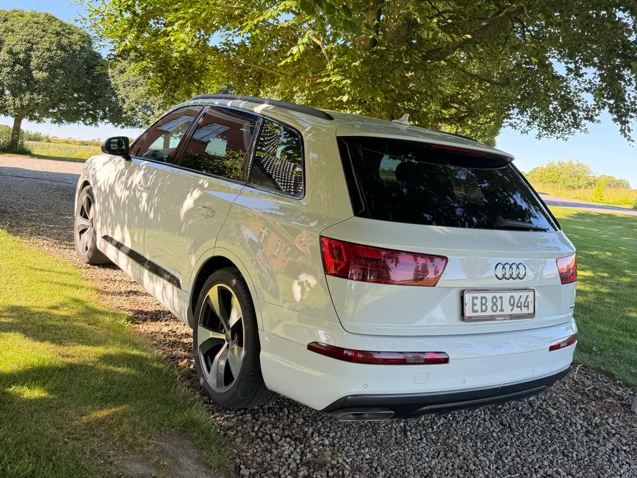 Billede 5 - Evt bytte