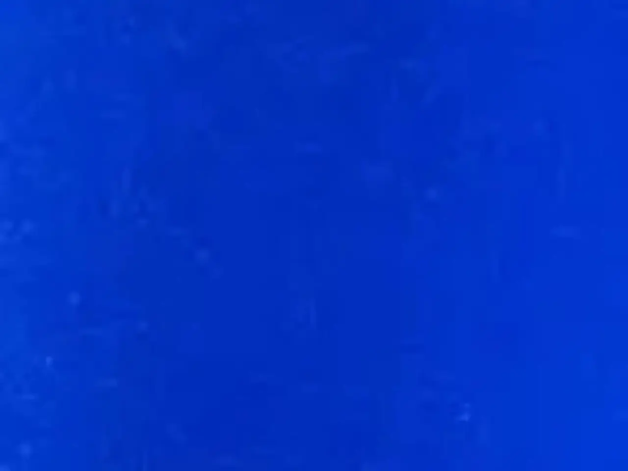 Billede 1 - SkilPro SUPERIOR 9500 Jewel Metallic 95JBL  Blue Folie