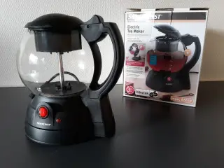 Tekoger