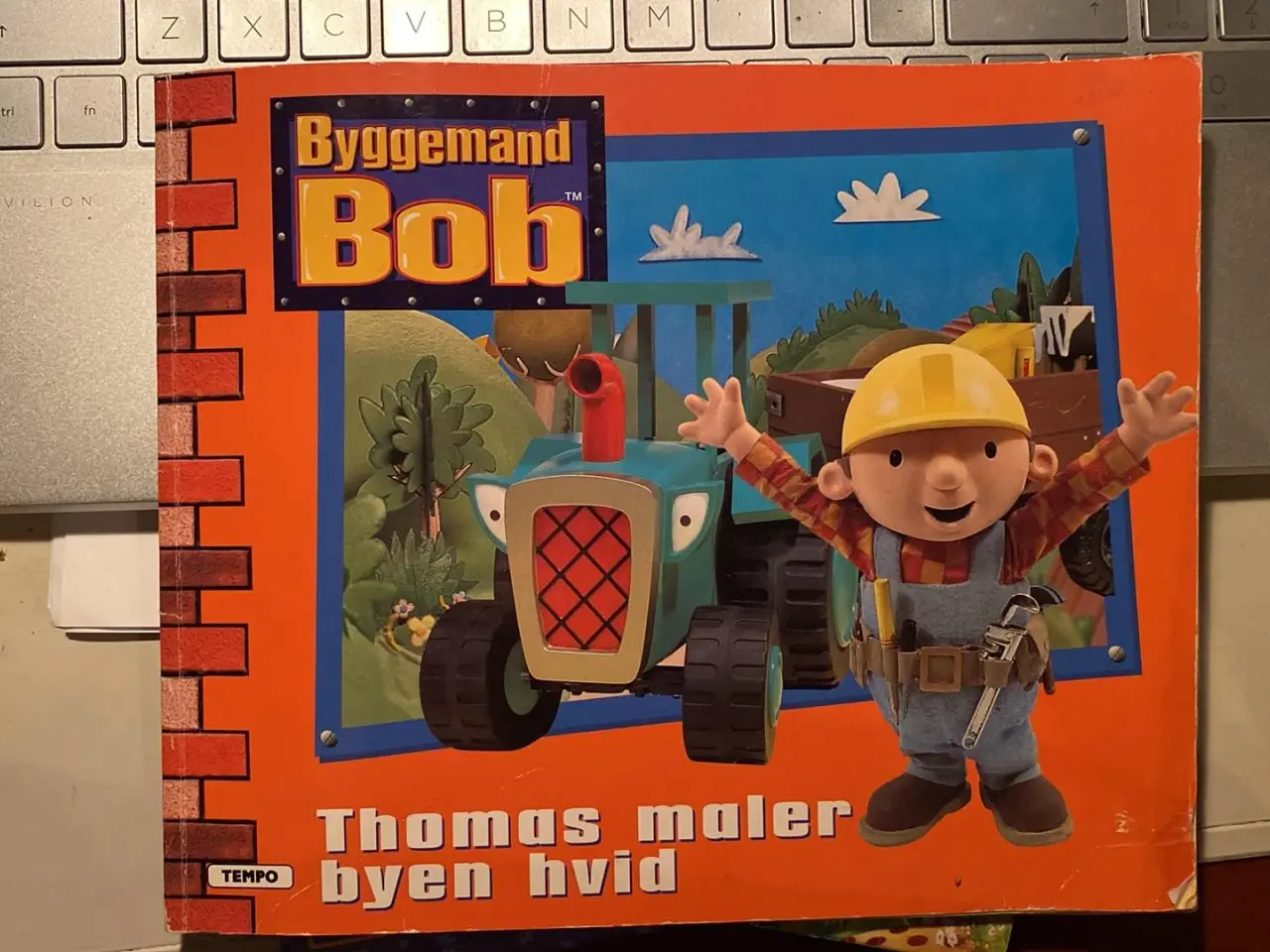Billede 2 - Disney klassiske