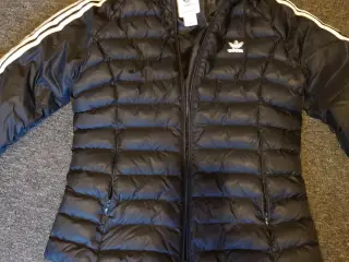 Adidas jakke