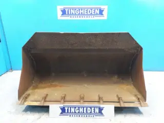 Schaeff SKL 843 Skovl 6462701100