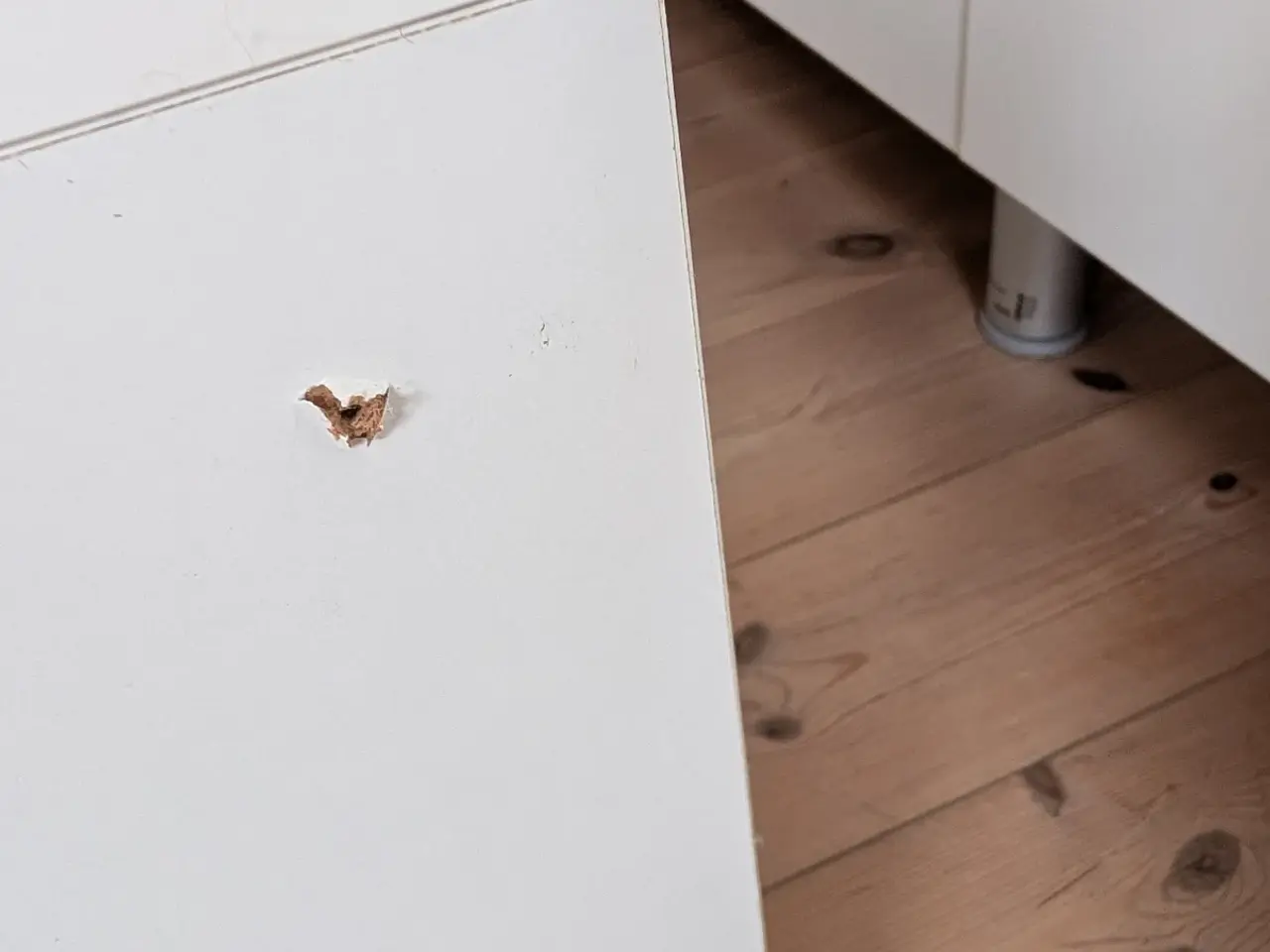 Billede 3 - Ikea Bestå