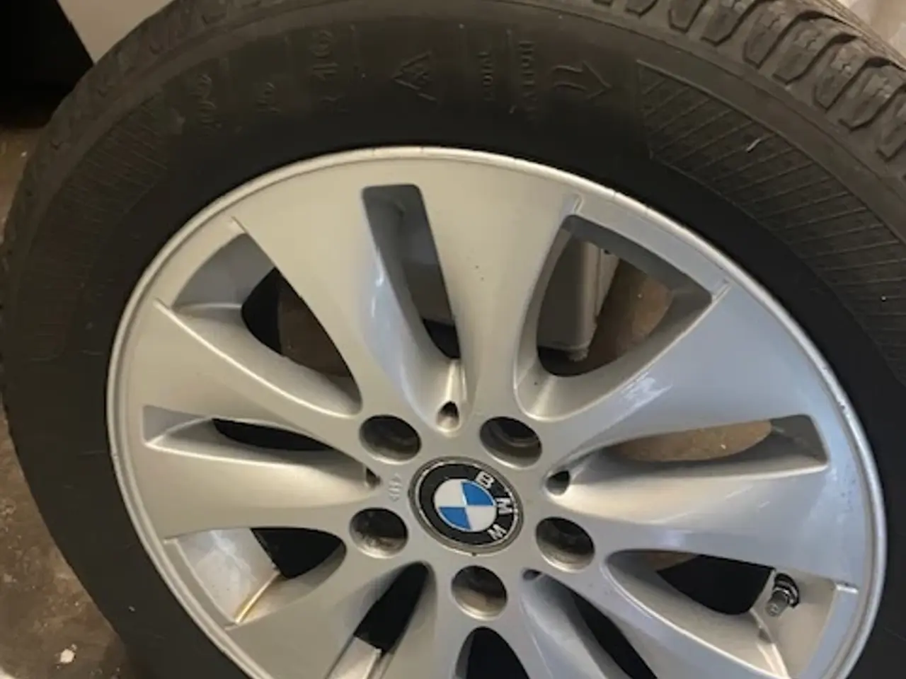 Billede 13 - BMW 118d 2,0 Aut