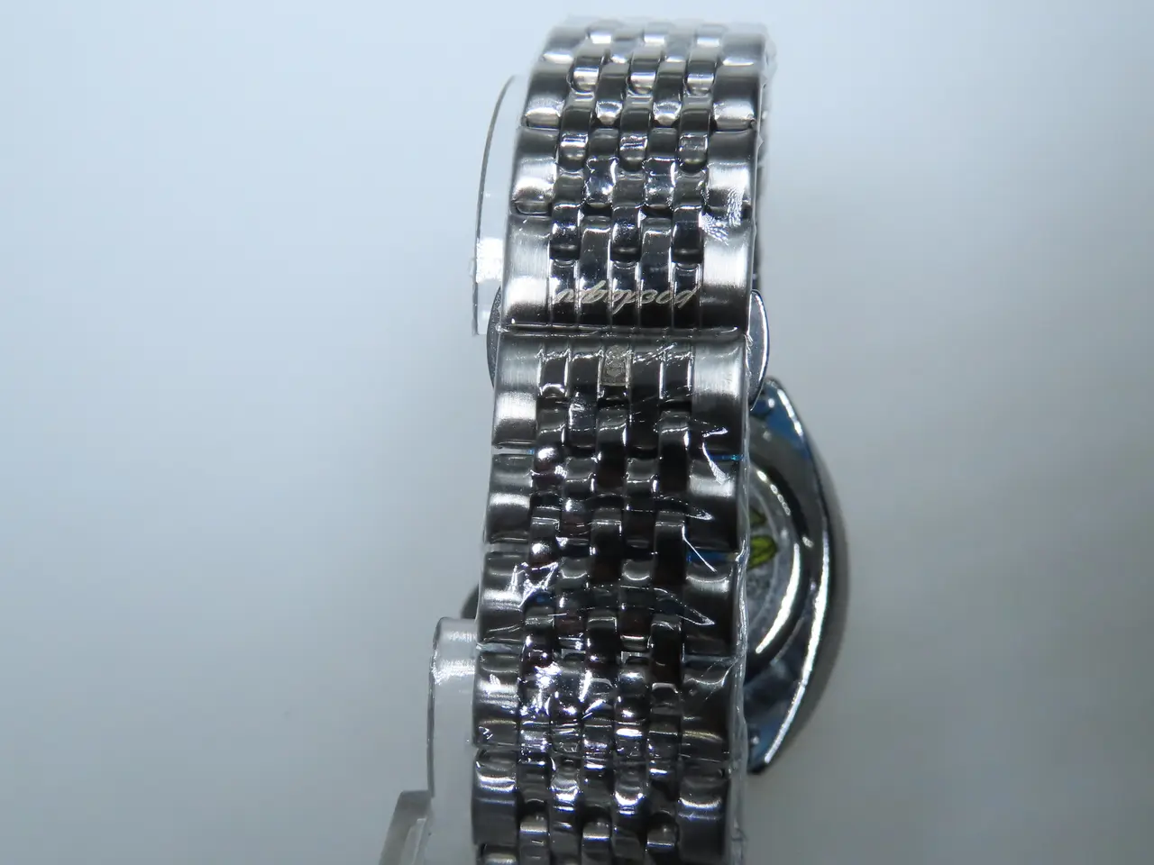 Billede 5 - Poedegar Diver 682B