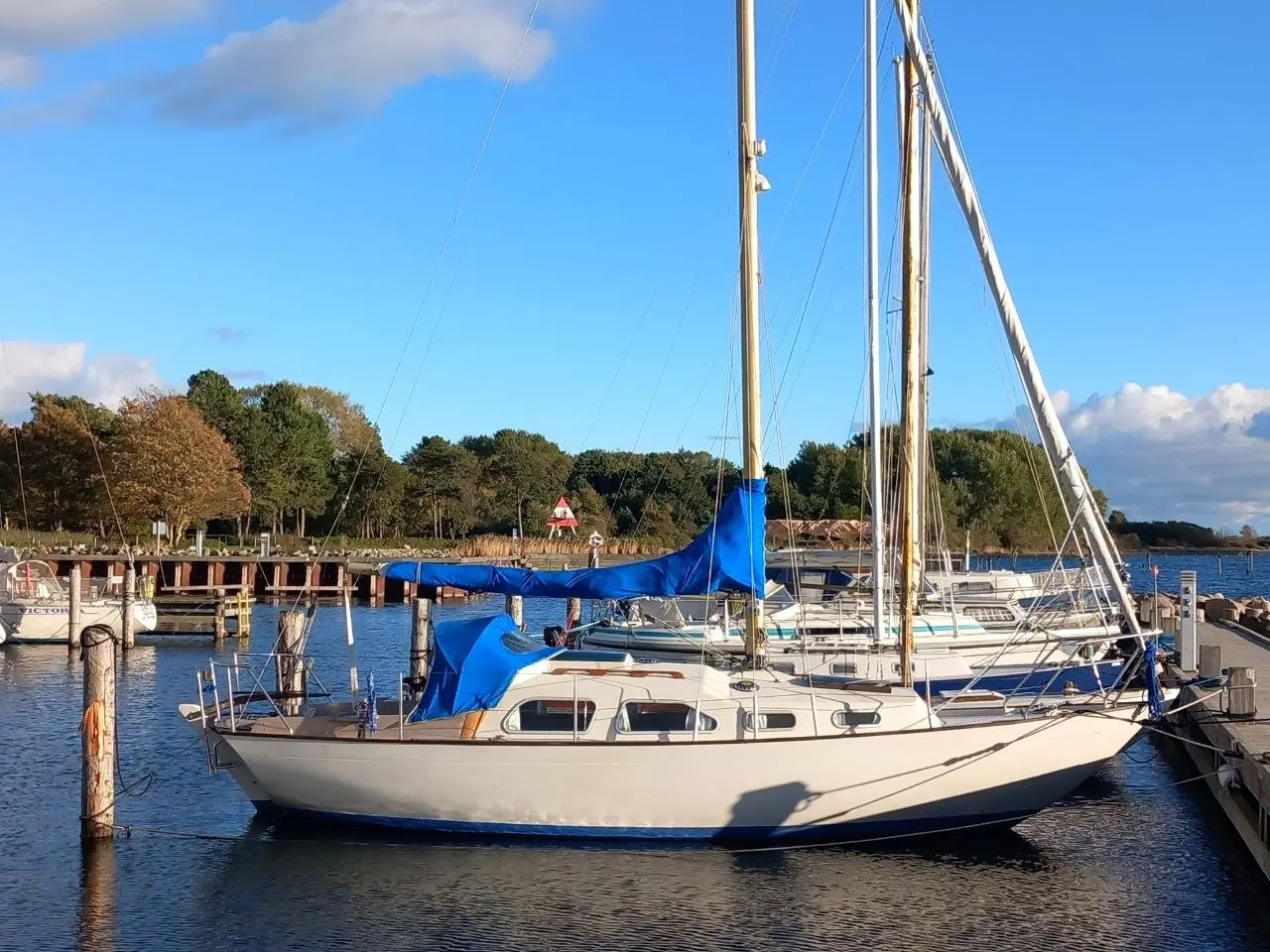 Billede 1 - Bianca 27 fortsat