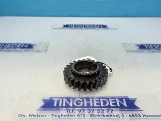 Massey Ferguson 3060 Tandhjul 3583532M0A