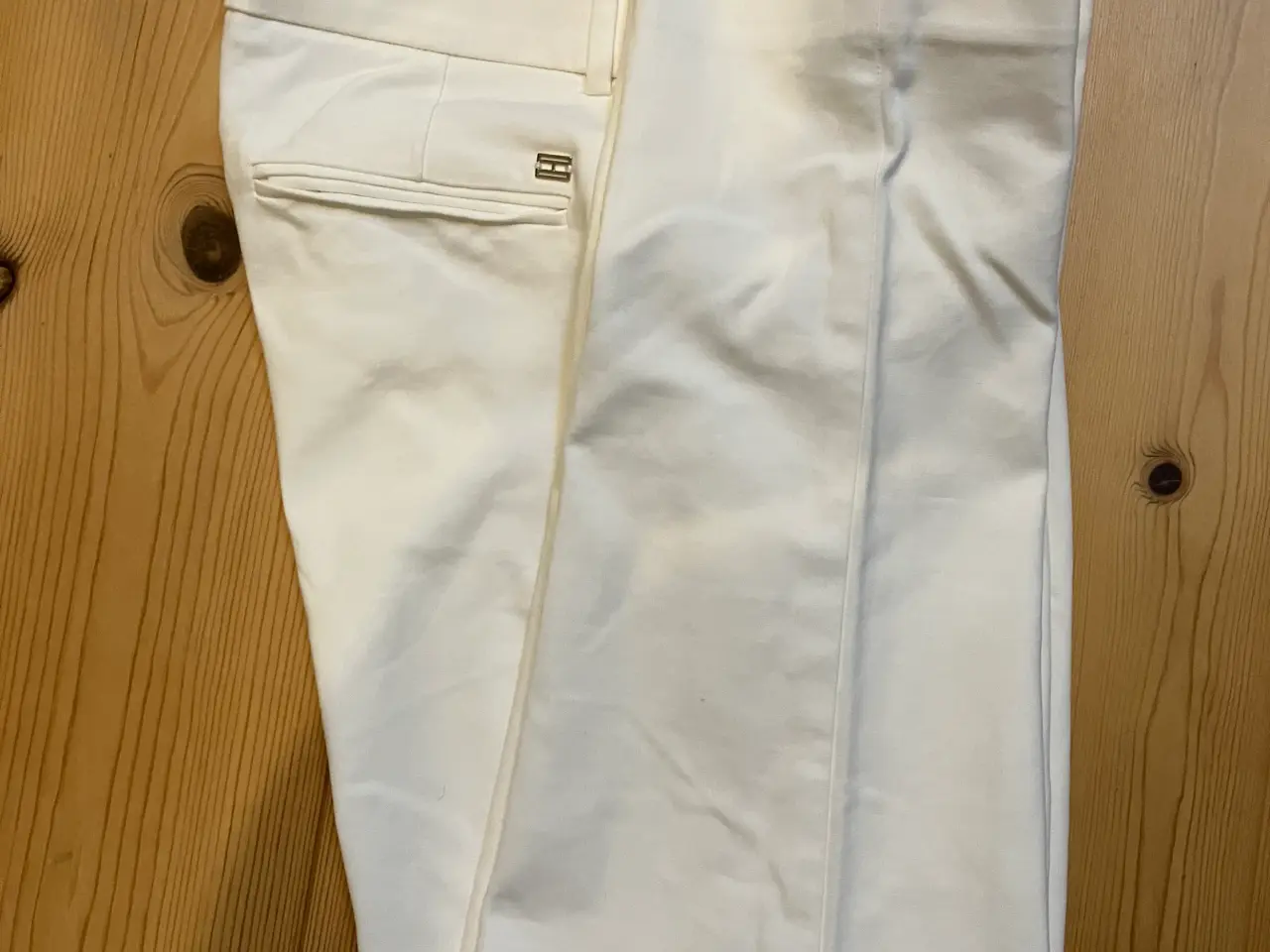 Billede 1 - Tommy Hilfiger bukser
