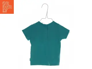 Bluse fra H&M (Str 68 cm)