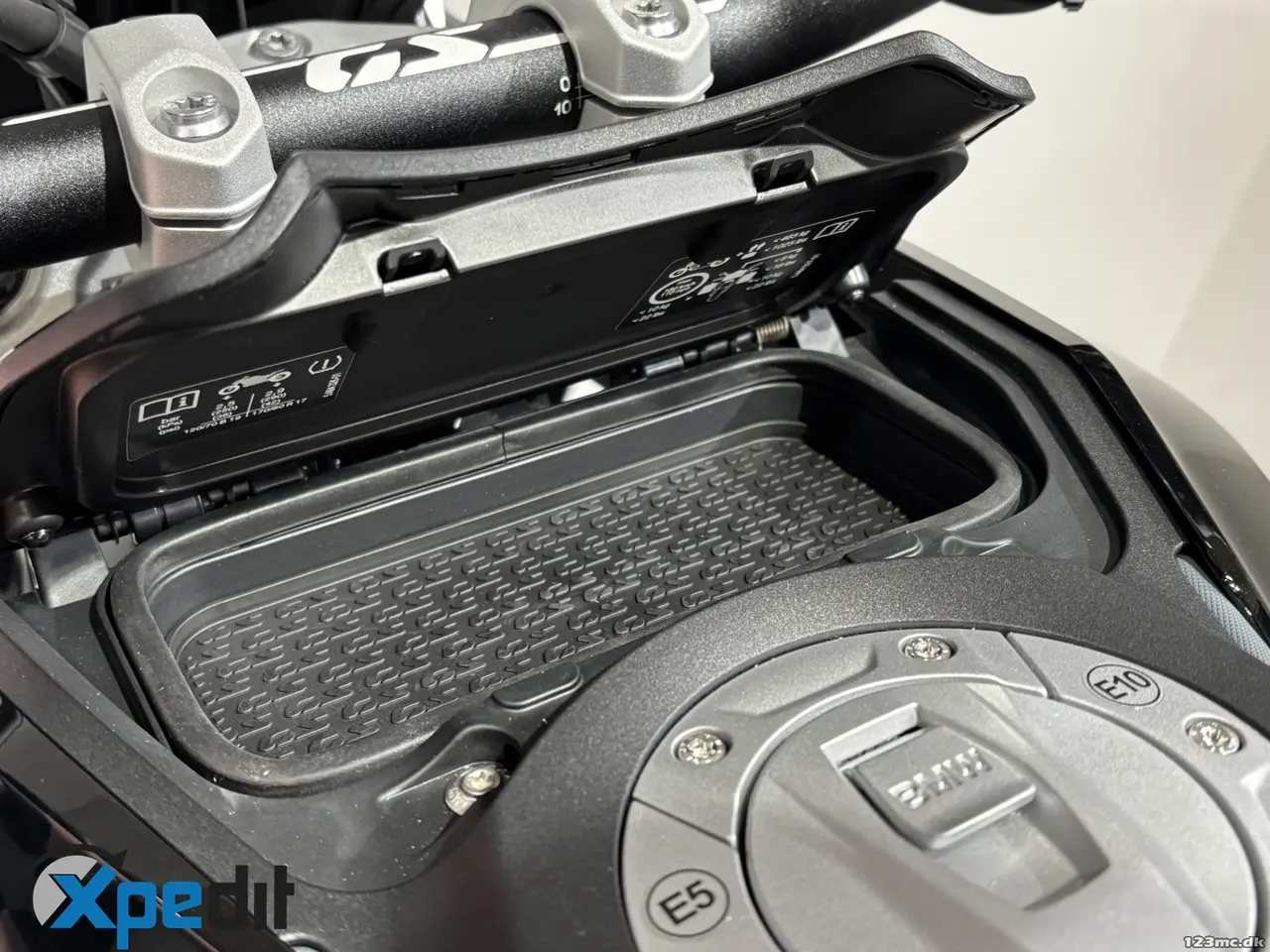 Billede 16 - BMW R 1300 GS