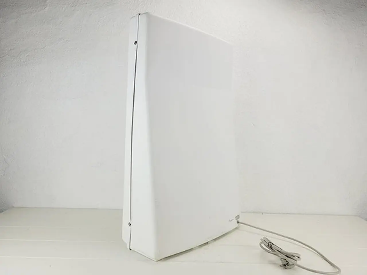 Billede 5 - STOR Lysterapilampe Daylite 820