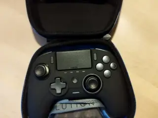 PS4 REVOLUTION controller