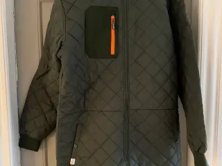 Ocean Outdoor termodragt xxl