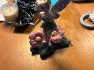 Klokkeblomst Disney figur
