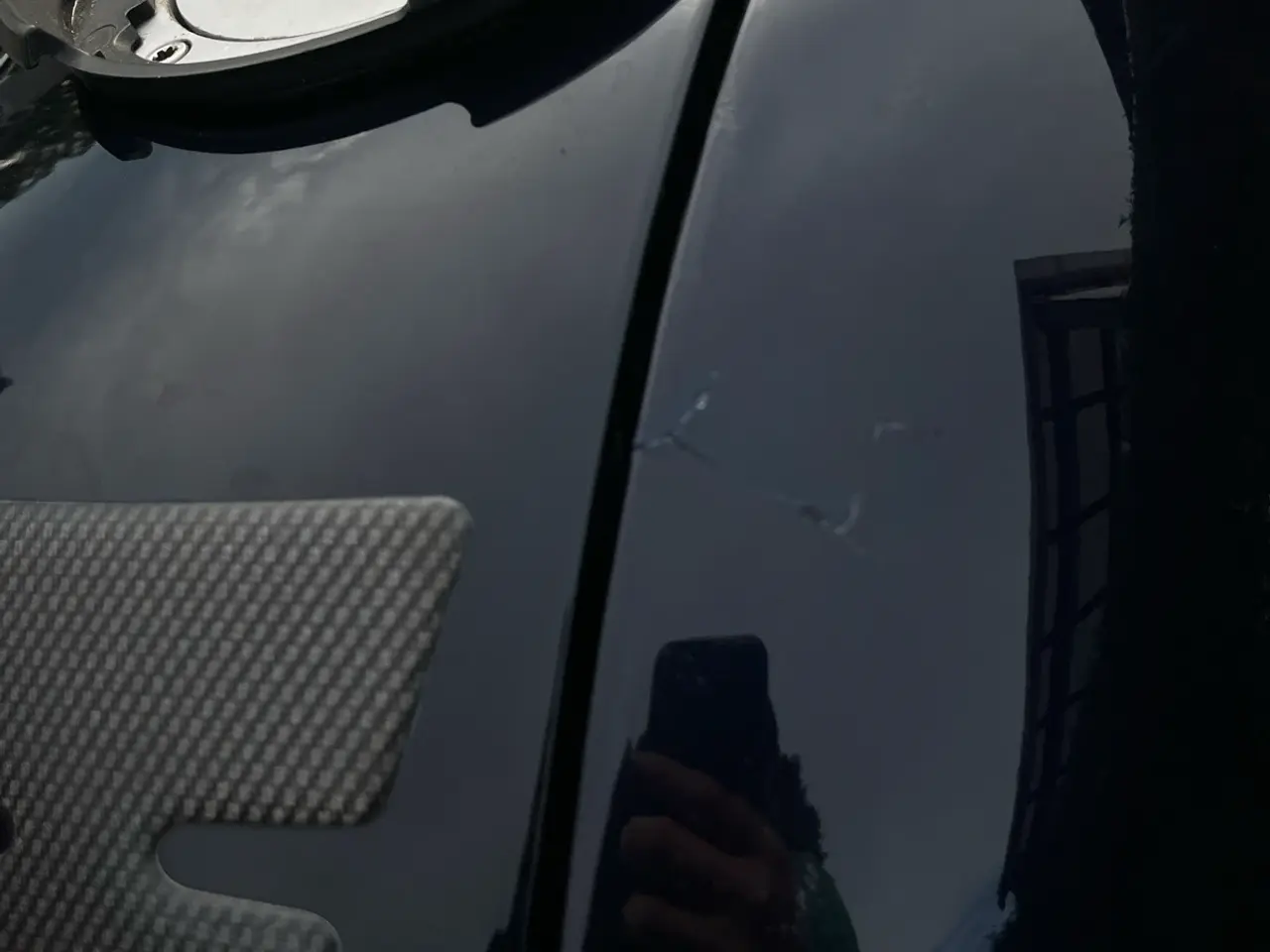 Billede 15 - Bmw K1200GT 2003 K41