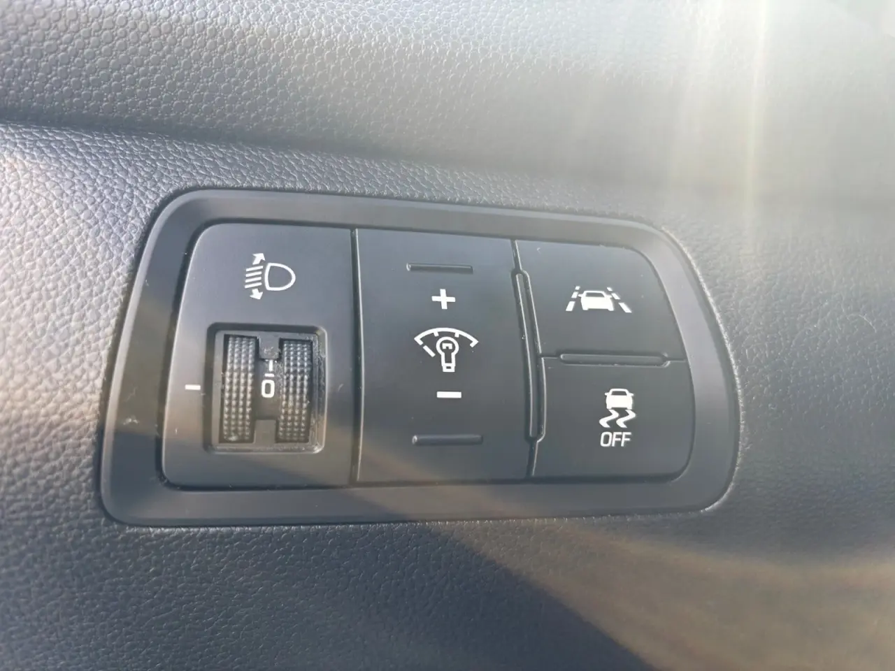 Billede 11 - Hyundai i20 1,25 Trend