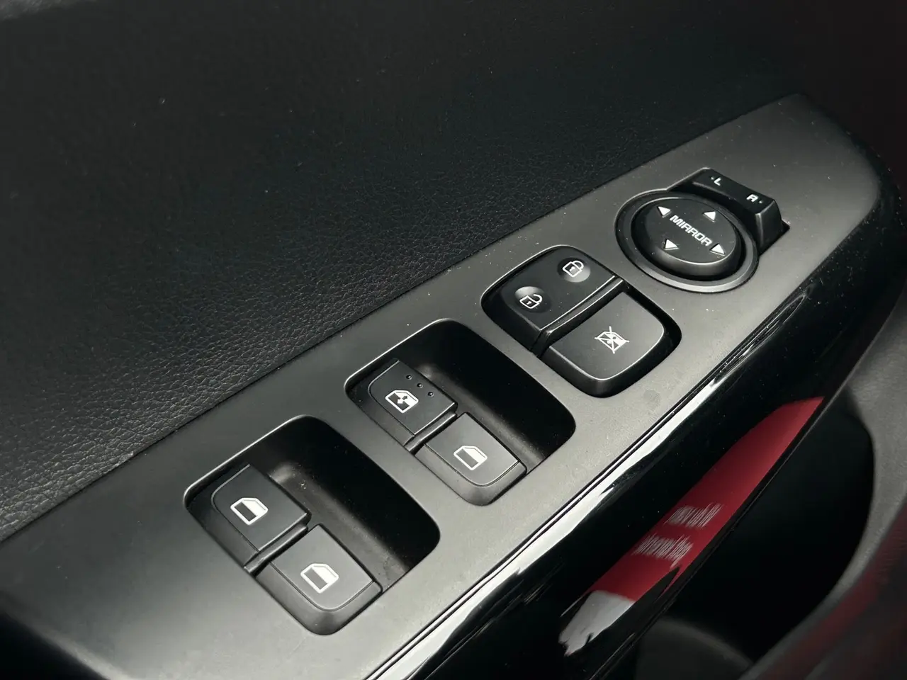 Billede 15 - Kia Picanto 1,0 Prestige Upgrade