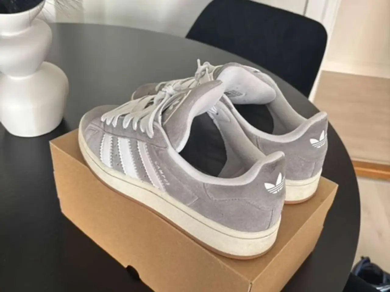 Billede 1 - Adidas Campus 00s