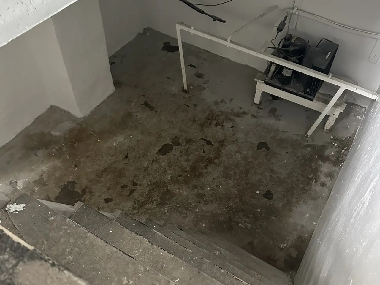 Billede 9 - Charmerende butikslokale med perfekt eksponering