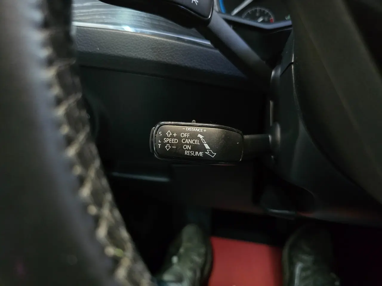 Billede 11 - Skoda Superb 1,4 TSi iV Style Combi DSG