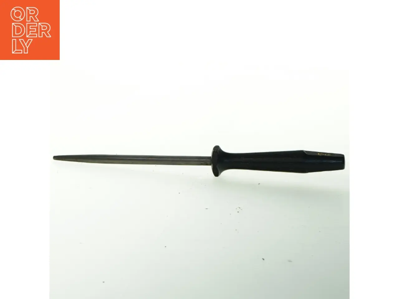 Billede 1 - Knivsliber (str. 30 cm)