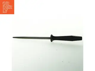 Knivsliber (str. 30 cm)