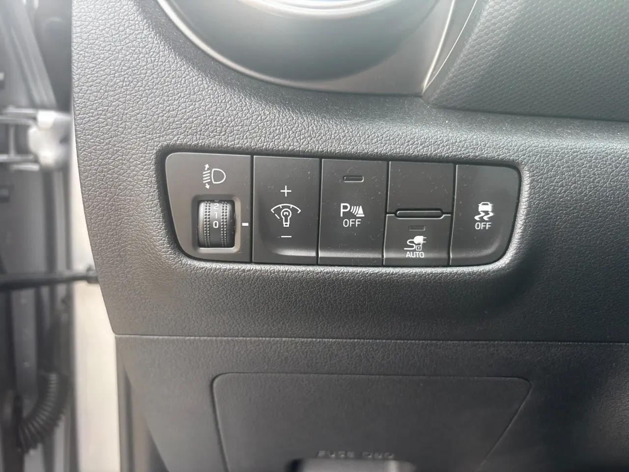 Billede 11 - Hyundai Kona 39 EV Essential