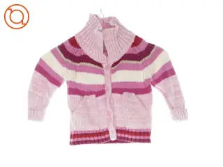 Bluse fra Little One (str. 56 cm)