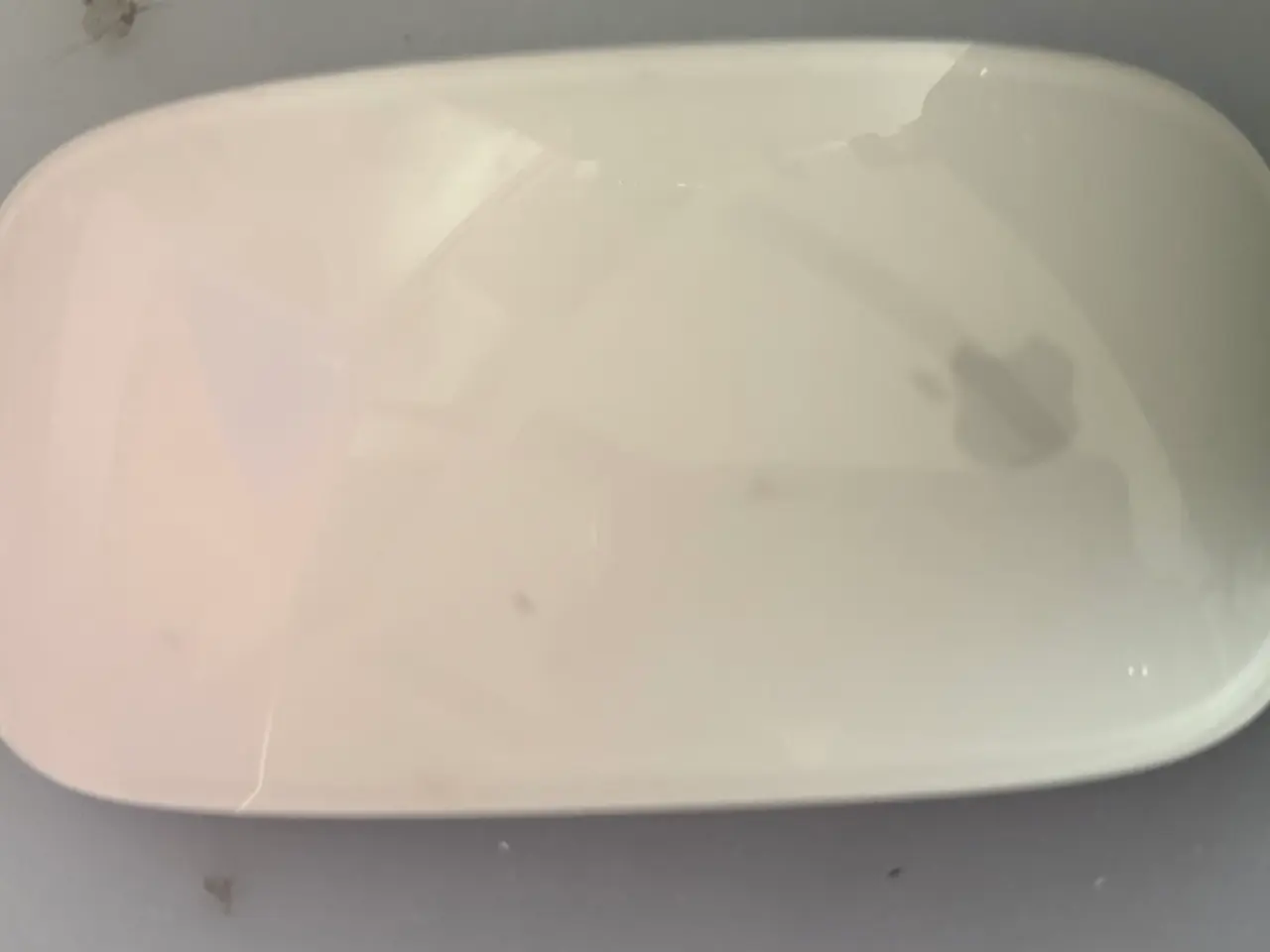 Billede 5 - Apple iMac 24 m4